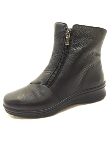 ara Stiefeletten für Damen in schwarz