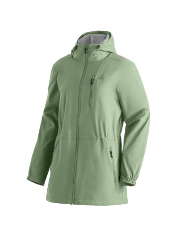 Maier Sports ArorA Loop W in Grün2068