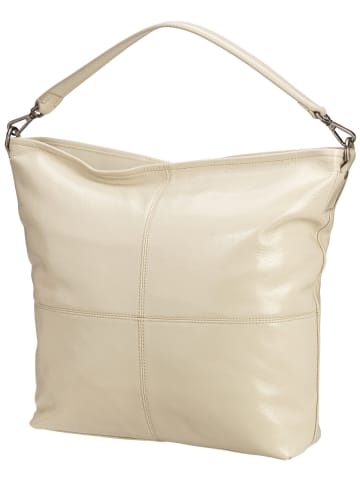 LIEBESKIND BERLIN Handtasche LK 204 M Archive in Milk