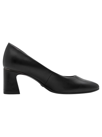 Tamaris Pumps in BLACK