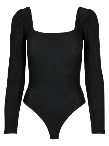 Urban Classics Urban Classics Bodies in black