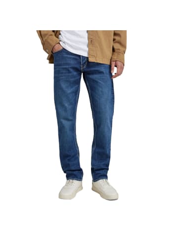G-Star Jeans MOSA STRAIGHT regular/straight in Blau