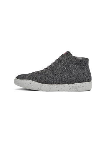 Camper Sneaker " Peu Touring " in Grau