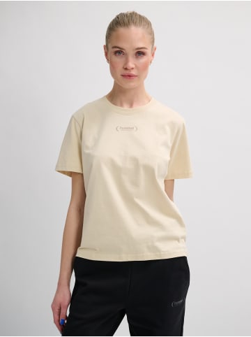 Hummel Hmlpaola Damen in VANILLA ICE