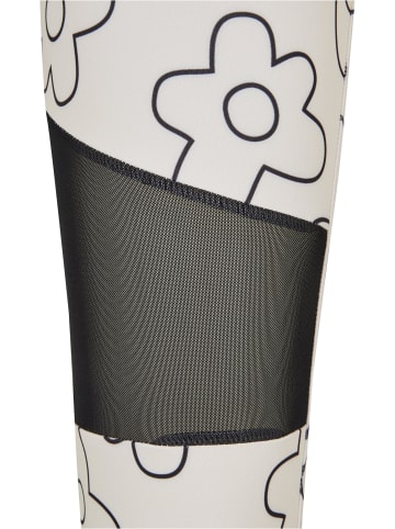 Urban Classics Urban Classics in softseagrassflower