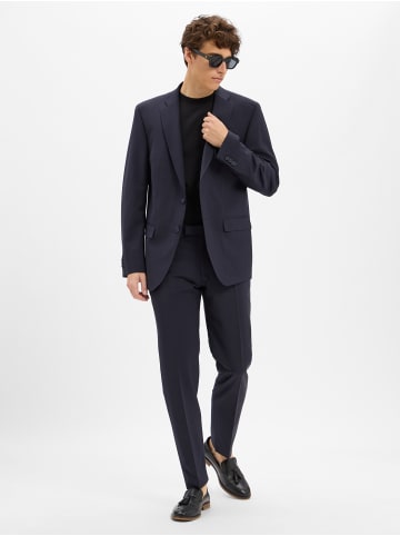 Pierre Cardin Sakko Grant in marine