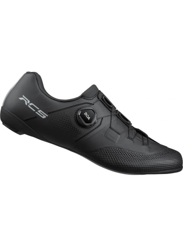 SHIMANO Fahrradschuhe RC503 Herren/Damen Road SPD-SL 46