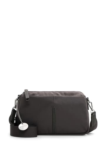 SURI FREY Umhängetasche SFY Pauly in grey