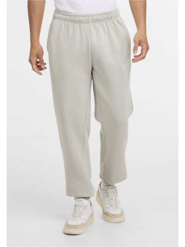 Urban Classics Urban Classics Basic Essential Sweatpants in lightasphalt