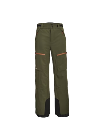 Killtec KSW 51 MNPNTS in Grün201