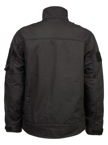 Brandit Brandit in black