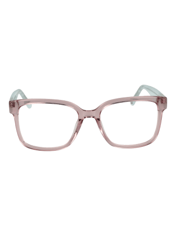 Pepe Jeans Damen Optische Fassungen Quadrat Rose
