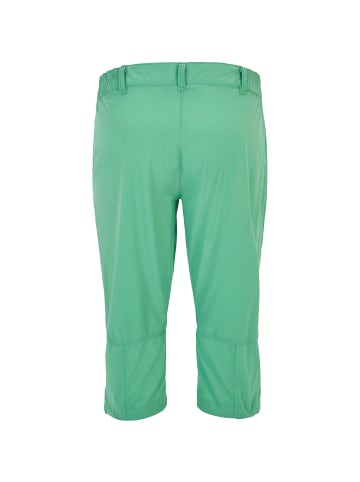 Hot Hose Ordesa in Grün