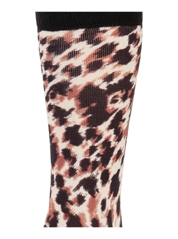 Protest " PRTElle in Bamboo Beige