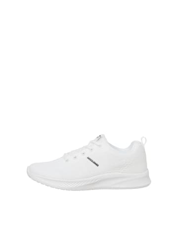 Jack & Jones Sneaker in Bright White
