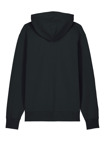 wat? Apparel Sweatshirt Let's Get Lost in Schwarz