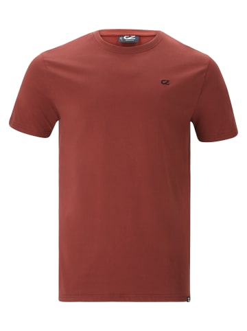 Cruz T-Shirt Highmore in 5109 Sable