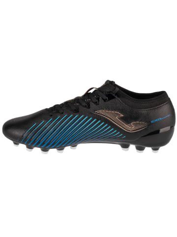 Joma Joma Propulsion Cup 2301 in Schwarz