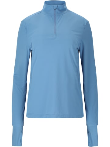 Endurance Midlayer Chaba in 2287 Pacific Coast