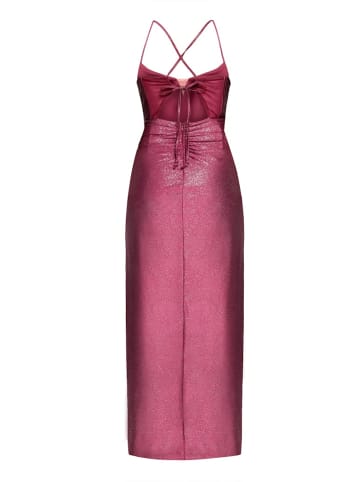 Vera Mont Kleid für Damen in bunt