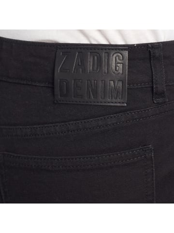 Zadig&Voltaire Jeans in Black