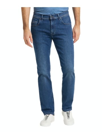 Pioneer Jeans RANDO in Blau