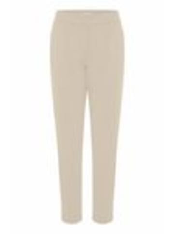 b. young BYRizetta regular fit in Safari