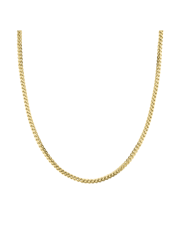 LIEBESKIND BERLIN Halskette Halskette in gold