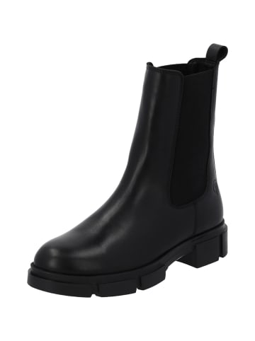palado Chelsea Boots in BLACK