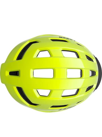 BASIL Helm Codax KinetiCore Freizeit Fl