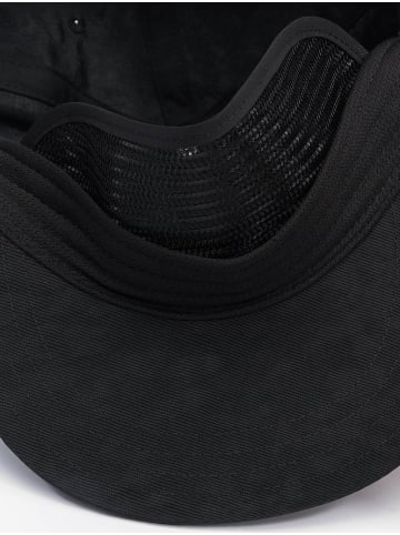 Puma Puma Snapback in black