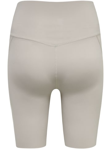 Hummel Hummel Kurze Hose Hmlmt Grace Damen in CHATEAU GRAY
