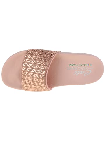 Skechers Skechers Pop Ups-New Spark in Rosa