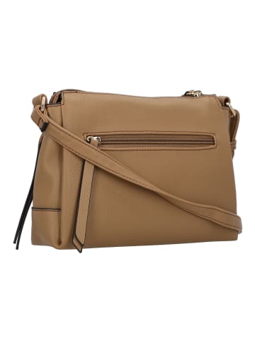Gabor Jenny Umhängetasche S 23 cm camel