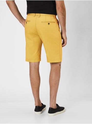 redpoint Chino SURRAY in yellow