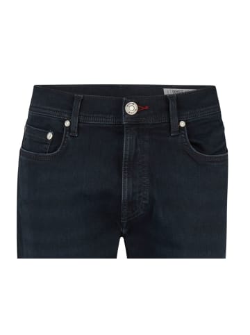 Daniel Hechter Herren Hose in Blau