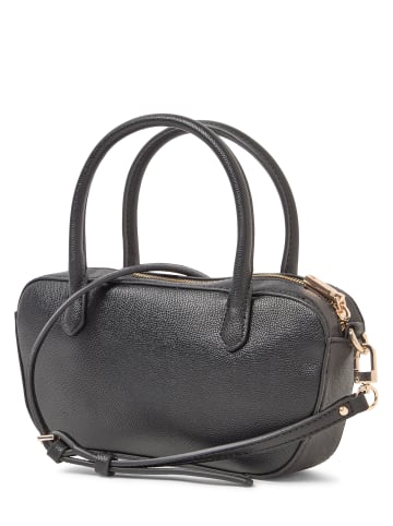 Guess Tasche Davina in schwarz - 0001