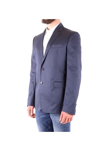 Dsquared Blazer Blau