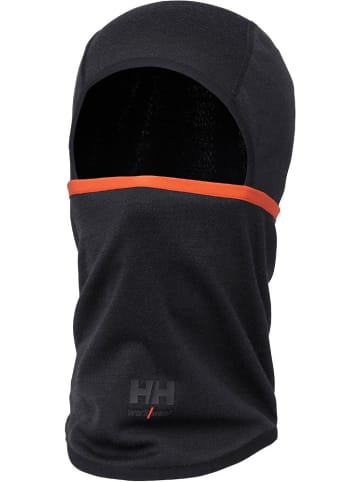 Helly Hansen Schal "Lifa Merino Pro Balaclava" in Schwarz