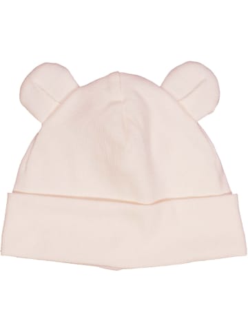 müsli Mütze 1573090100 XT in rosa