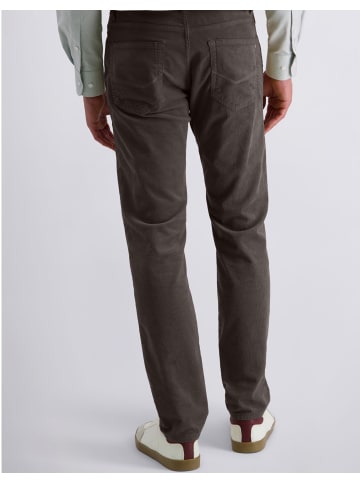 Pierre Cardin Jeans Lyon in Mulch