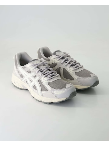 asics Laufschuhe in Grau