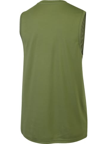 erima Studio Line SPIRIT Tanktop in mayfly