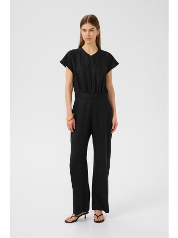 InWear Overall DallyIW in Black