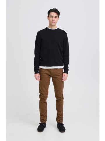 BLEND Chinohose BHNatan in light brown
