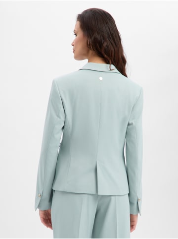 JOOP! Blazer Jacoba in mint