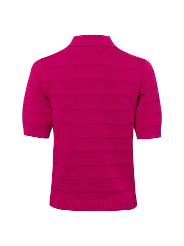 IPURI Shirt in pink