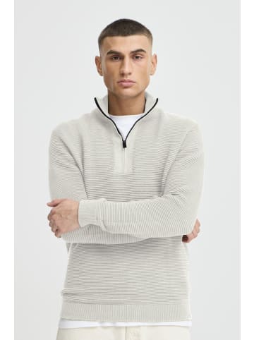 !SOLID Troyer SDValencia in Natur