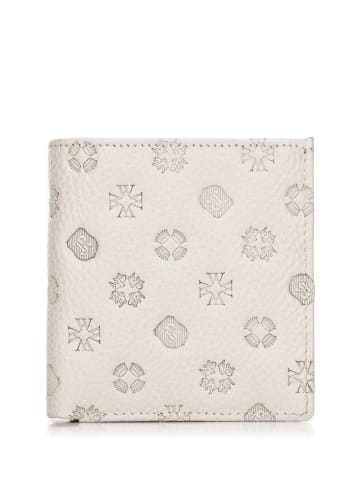 Wittchen ELEGANCE COLLECTION in Off-White