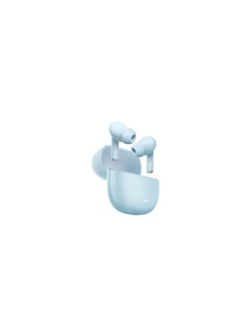 xiaomi Redmi Buds 8 Lite Blue EU BHR08OJGL
